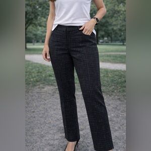 Banana Republic Sloan Pants